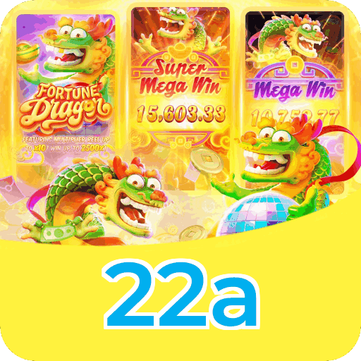 Estratégias de Apostas 22a