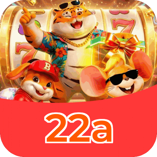 Slots Premium da PG Soft na 22a