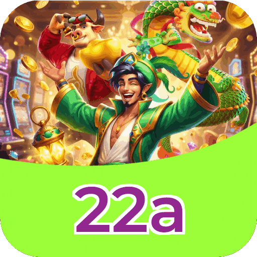 Baixar APK 22a