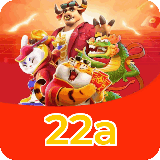 22a Bet - Apostas Esportivas Profissionais