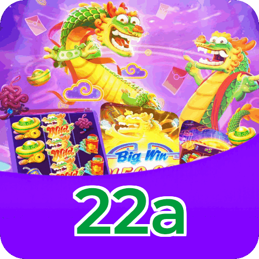 FAQ - Perguntas Frequentes 22a