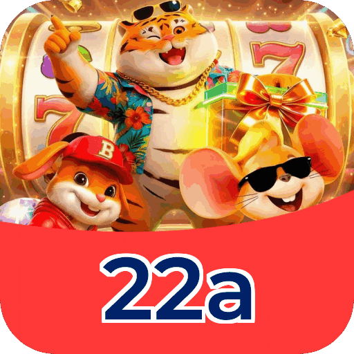 Instalar APK 22a