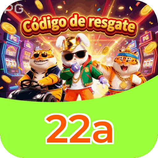 Instalação PC 22a