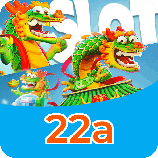 Exemplo Rollover Simples