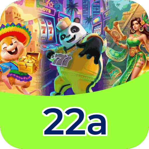 Fortune Dragon - Jogo temático asiático