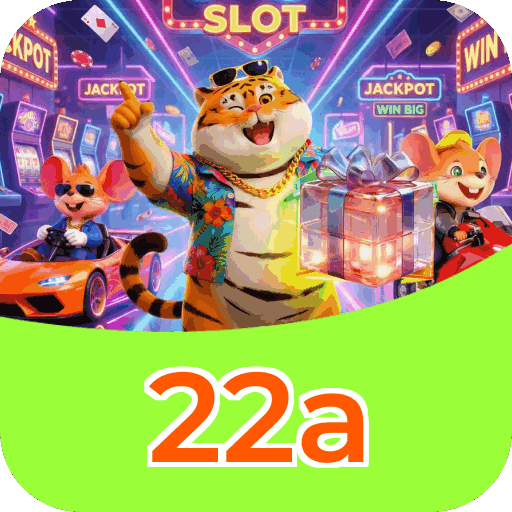 Sweet Bonanza - Slot popular com multiplicadores
