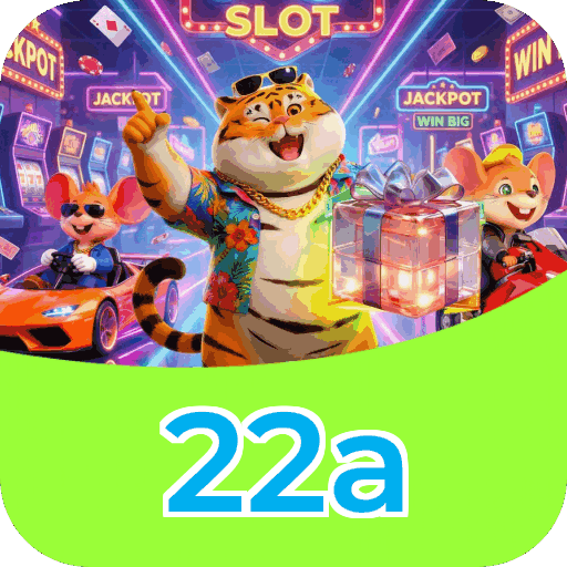 Jogos Fortune 20+
