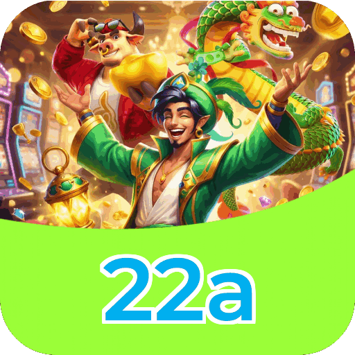 Download iOS 22a