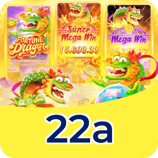 Catálogo Completo de Bônus 22a