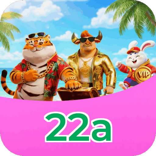 Instalação Android 22a