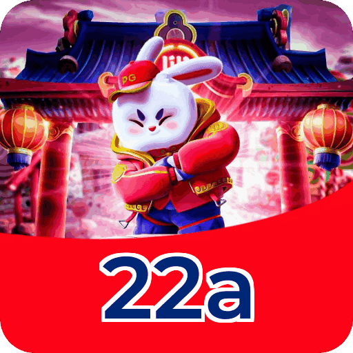 FAQ APK 22a