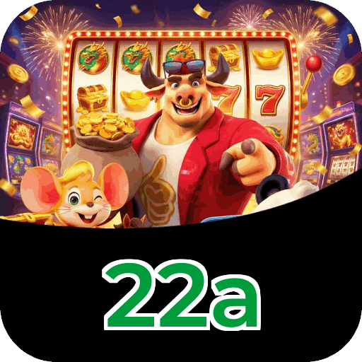 Cashback semanal 22a