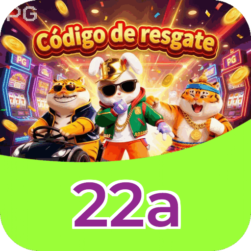 Equipe de suporte ao cliente da 22a