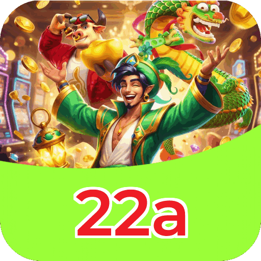 Instalação iOS 22a