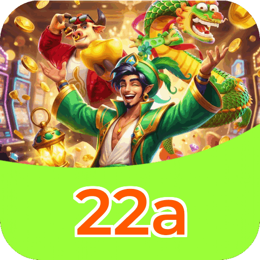 Download PC 22a