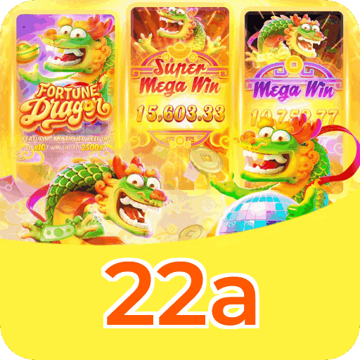 Como Instalar APK 22a