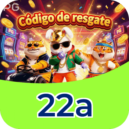 Fortune Tiger - RTP 96.81%