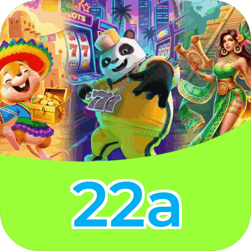 Interface 22a
