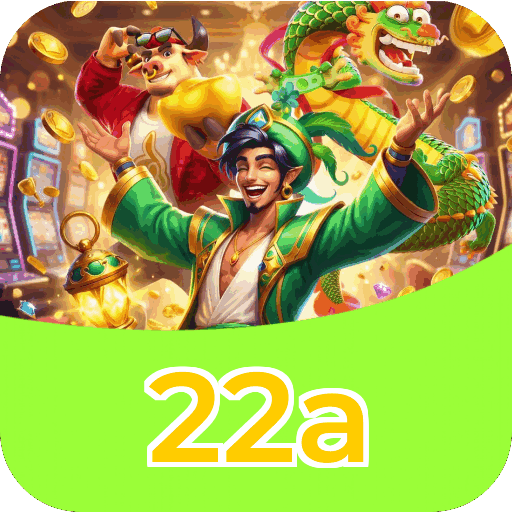 Reload Bonus 22a