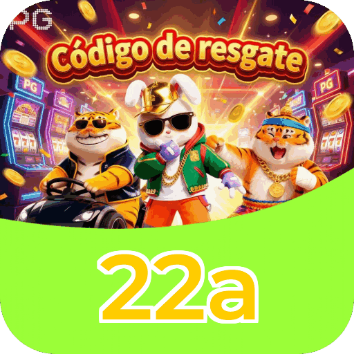 Bacará VIP com squeeze feature