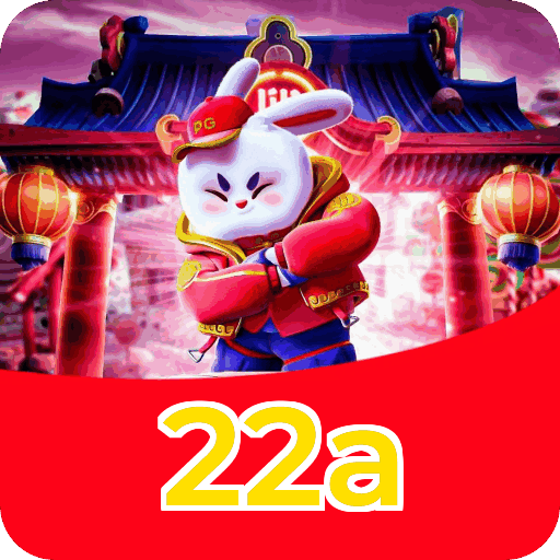 22a Fortune - Tiger Ox Mouse