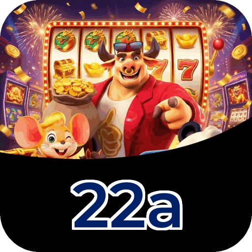 Download Android 22a